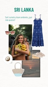 [2025.06.16] womensecretofficial_508396347_18523182769035706_2970892942135899391_n..jpg