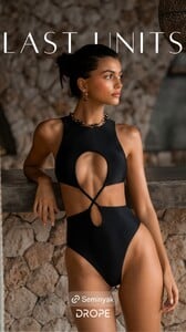 [2025.06.18] kika-dropeclothing_509621476_18512314630019136_2063999013937659957_n..jpg