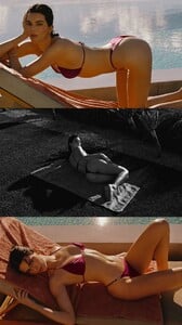 [2025.06.19] calzedonia_503946337_18517349074055637_5213067863355479004_n..jpg