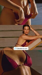 [2025.06.19] calzedonia_504458389_18517349338055637_3760244239240906708_n..jpg