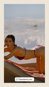 [2025.06.19] calzedonia_504485011_18517348990055637_5851729030066590000_n..jpg