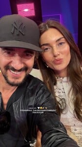 [2025.06.19] celinebethmann_502349590_18350662780158308_112658139906578621_n..jpg