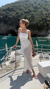 [2025.06.19] josephineskriver_504435606_18514430821020326_3684321159568805815_n..jpg
