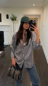 [2025.06.19] kelseymerritt_509591832_18516346972039208_3294514803556283594_n..jpg