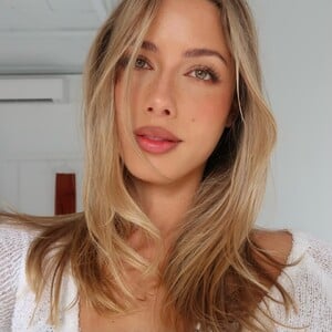 [2025.06.19] scarlett.mayer__503438824_18508449859016169_67182370728819342_n.jpg