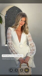 [2025.06.21] hannahg11_502312895_18522940336030160_5720585759185227522_n..jpg