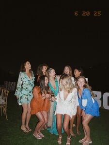 [2025.06.21] hannahg11_502488765_18522948097030160_1866216144885406030_n.jpg