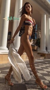 [2025.06.21] lulifamaswimwear_502369373_18509983948047625_7300380140279510882_n..jpg