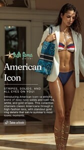 [2025.06.21] lulifamaswimwear_510150944_18509983456047625_7533467986718507010_n..jpg