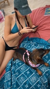 [2025.06.22] danielamelchior_510430678_18511184125043154_6609704840502891726_n..jpg