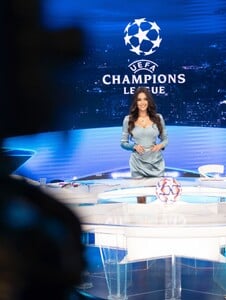[2025.06.22] evamurati_499266836_18517459705021260_4820635847583251019_n.jpg