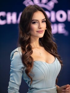 [2025.06.22] evamurati_502342884_18517459519021260_8748227322452401828_n.jpg