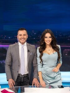 [2025.06.22] evamurati_509648045_18517459663021260_2829230478195838167_n.jpg