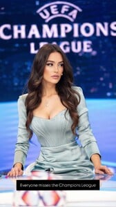 [2025.06.22] evamurati_AQPJAapHp.jpg