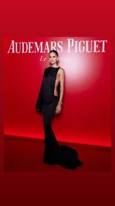 [2025.06.22] izabelgoulart_503675369_18513543268029414_7036010931829410838_n..jpg
