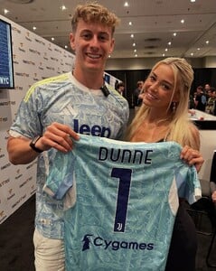 [2025.06.22] juventus_502548550_18524520160013180_7279710685302752611_n.jpg