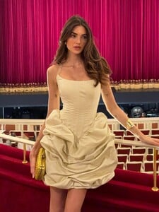 [2025.06.24] celinebethmann_499297029_18351177751158308_5989294657813521364_n.jpg