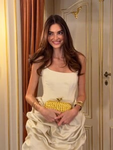 [2025.06.24] celinebethmann_502409921_18351177778158308_3740101289913322254_n.jpg