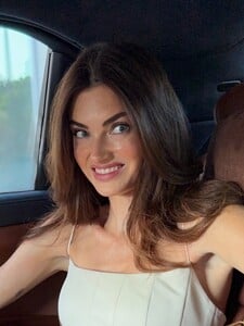 [2025.06.24] celinebethmann_503638404_18351177808158308_3761968884222815454_n.jpg