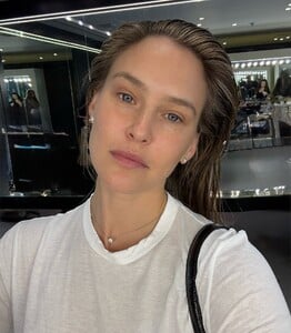 [2025.06.25] barrefaeli_505753409_18515800714041153_2642465861440048448_n.jpg