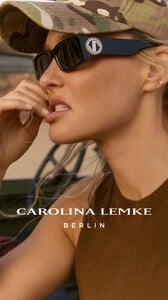[2025.06.25] carolinalemkeberlin.il_505140574_18513906295044273_5839507039358336760_n..jpg