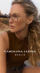 [2025.06.25] carolinalemkeberlin.il_510330017_18513904156044273_8342889833450361098_n..jpg