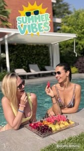 [2025.06.25] laurabarriales_AQMsV.jpg