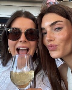 [2025.06.26] celinebethmann_503429937_18351379969158308_8372434586949914259_n.jpg