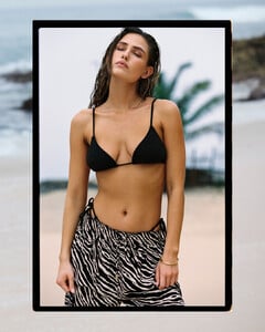 [2025.06.26] womensecretofficial_510580694_1173331381504695_6412206088855291306_n.jpg