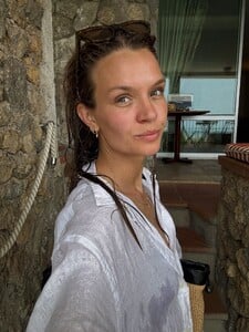 [2025.06.27] josephineskriver_502337484_18515796346020326_2621413569519418090_n.jpg