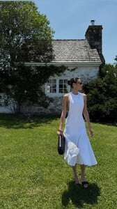 [2025.06.27] kelseymerritt_513754074_18517826854039208_6881434804101366934_n..jpg