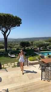 [2025.06.28] idazeile_514000688_18511081483044174_6616664902495663635_n..jpg