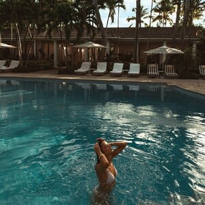 [2025.06.28] lulifamaswimwear_504359287_18511148275047625_7418470882358766137_n.jpg
