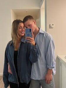 [2025.06.29] benhobbsss_504025534_18510668974030026_3886062992268153275_n.jpg
