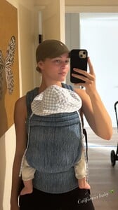 [2025.06.29] carolineannkelley_504022781_18508466653053727_8894598064755496764_n..jpg