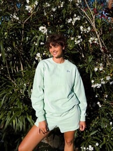 [2025.06.29] taylor_hill_514043994_18517668253024492_1645145673887760602_n.jpg