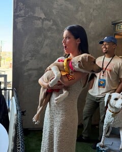 [2025.06.30] sarasampaio_515147365_18519083845058288_9004326030343796340_n.jpg