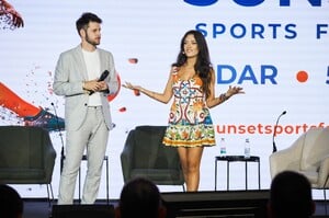 [2025.06.06] sunset_sports_festival_502656395_706674095443534_6737915486893159226_n.jpg