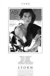 206JadeJagger.jpg