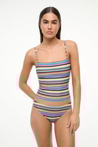 207-CLEO_BIKINI_TOP_MKST_2452_web.jpg