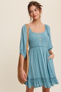 21083934_2ca32cf8-34c9-4c31-9ad1-e32a59452fca.jpg