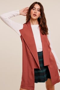 21101826_b9a992df-19fe-4926-89a6-ea794701eed4.jpg