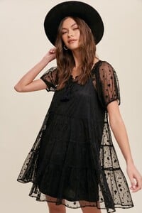 21241759_207457a7-d1cd-45c5-80c8-01d99cad7b63.jpg