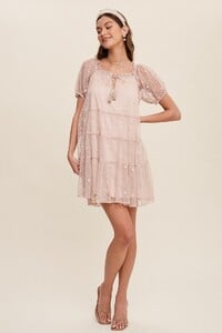 21241759_7a7db7ab-cc54-4197-9de8-71dc407d9ae3.jpg