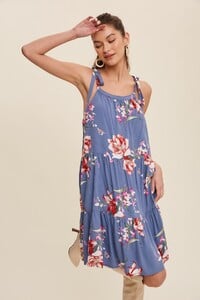 21252757_5bb3a9fe-c778-4d94-9aad-3cdc687ca80d.jpg