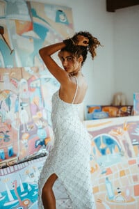 2128a6a2-2797-44af-ac69-83ee5bb2f668.jpg