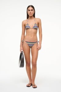 215-LIDO_BIKINI_TOP_MKST_2524_web_a37ff54b-7fd6-4cc8-bdb7-7f6bf5d65f25.jpg