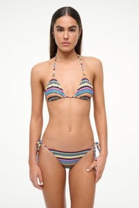 219-LIDO_BIKINI_TOP_MKST_2564_web.jpg