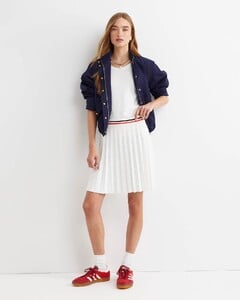 219a632f-cd69-4778-ab0a-9be43c21c82f.jpg