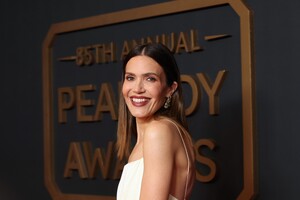 2218161601.jpg